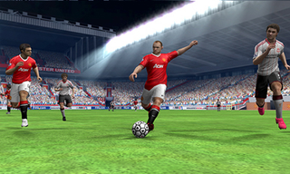 Illustration for article titled Where Are the 3DS Games?